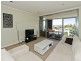7F/1303 Hay Street, West Perth WA 6005