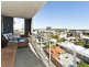 7F/1303 Hay Street, West Perth WA 6005