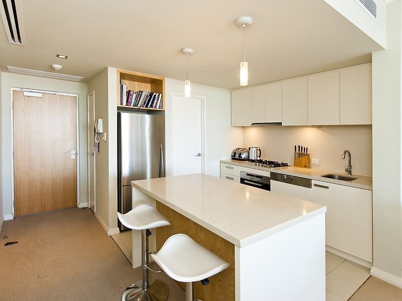 7F/1303 Hay Street, West Perth WA 6005