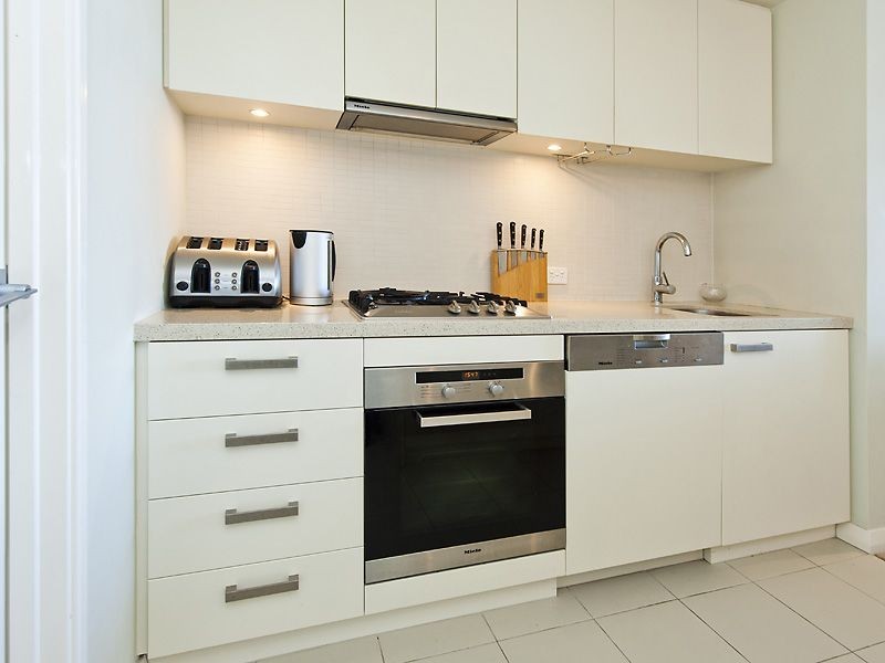 7F/1303 Hay Street, West Perth WA 6005