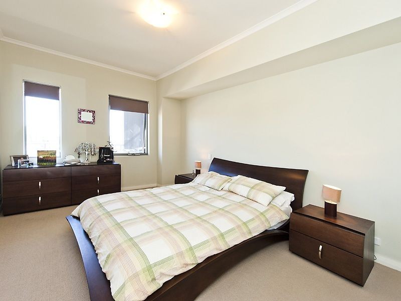 7F/1303 Hay Street, West Perth WA 6005