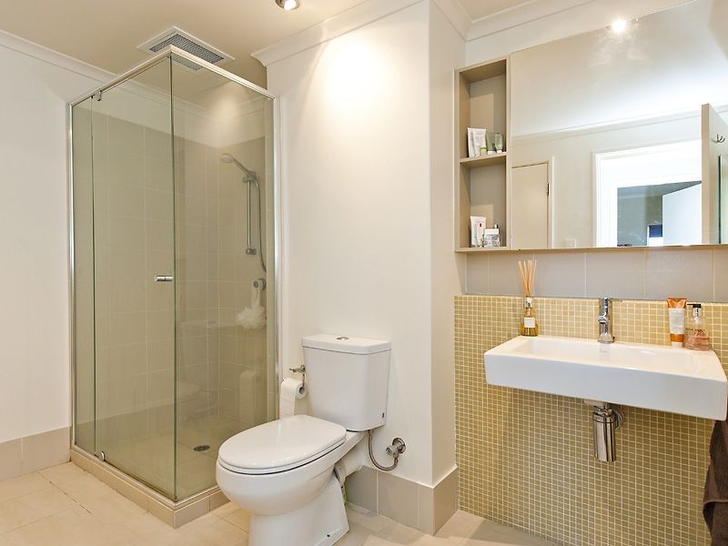 7F/1303 Hay Street, West Perth WA 6005