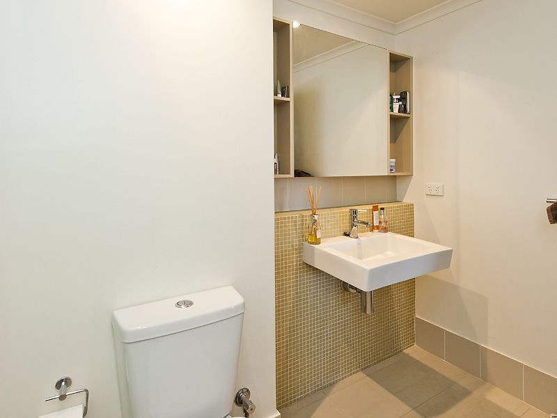 7F/1303 Hay Street, West Perth WA 6005