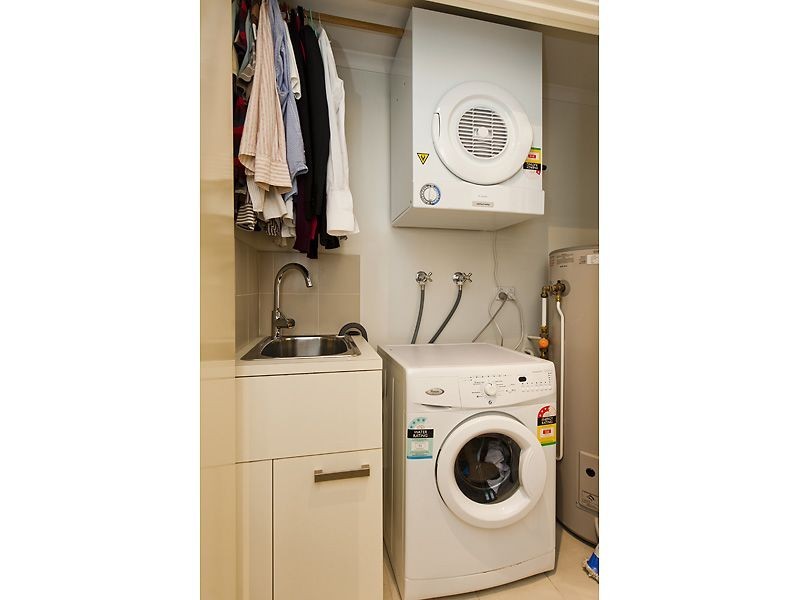 7F/1303 Hay Street, West Perth WA 6005