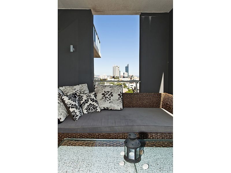 7F/1303 Hay Street, West Perth WA 6005
