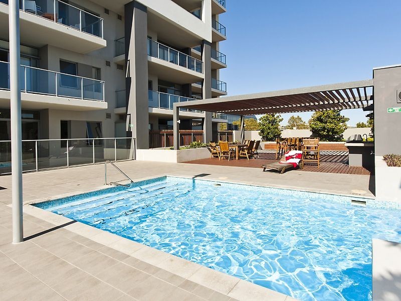 7F/1303 Hay Street, West Perth WA 6005