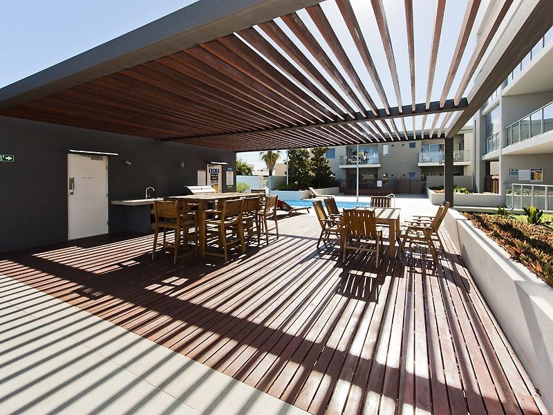 7F/1303 Hay Street, West Perth WA 6005