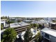 7F/1303 Hay Street, West Perth WA 6005