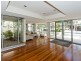 7F/1303 Hay Street, West Perth WA 6005