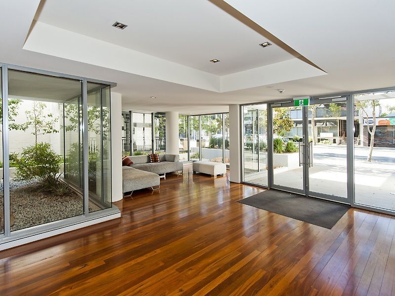 7F/1303 Hay Street, West Perth WA 6005