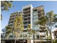 7F/1303 Hay Street, West Perth WA 6005