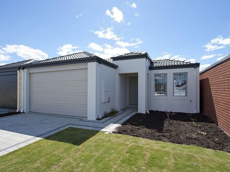 26B Barrett Street, Southern River WA 6110