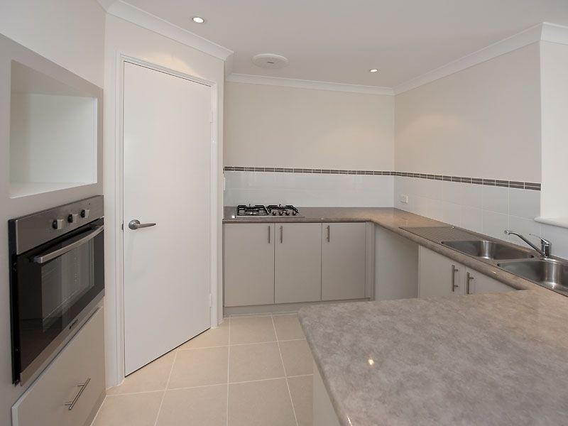 26B Barrett Street, Southern River WA 6110