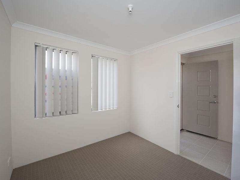 26B Barrett Street, Southern River WA 6110