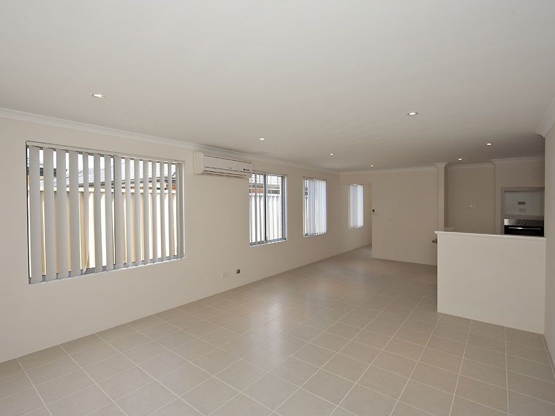 26B Barrett Street, Southern River WA 6110