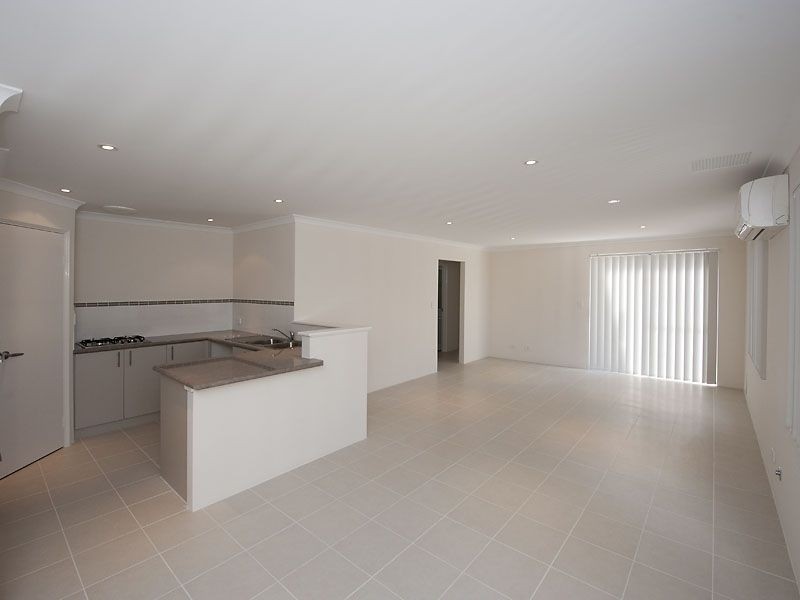 26B Barrett Street, Southern River WA 6110