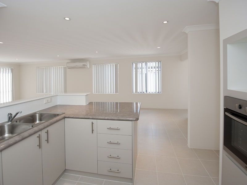 26B Barrett Street, Southern River WA 6110