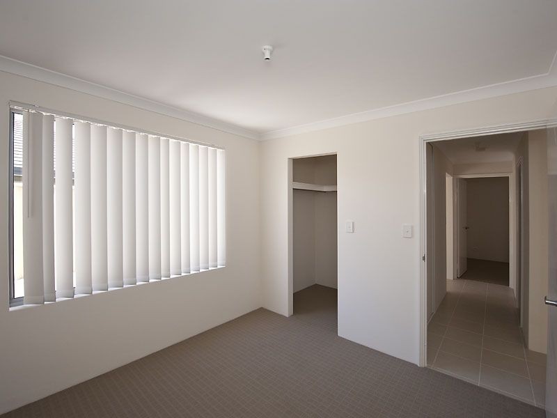 26B Barrett Street, Southern River WA 6110