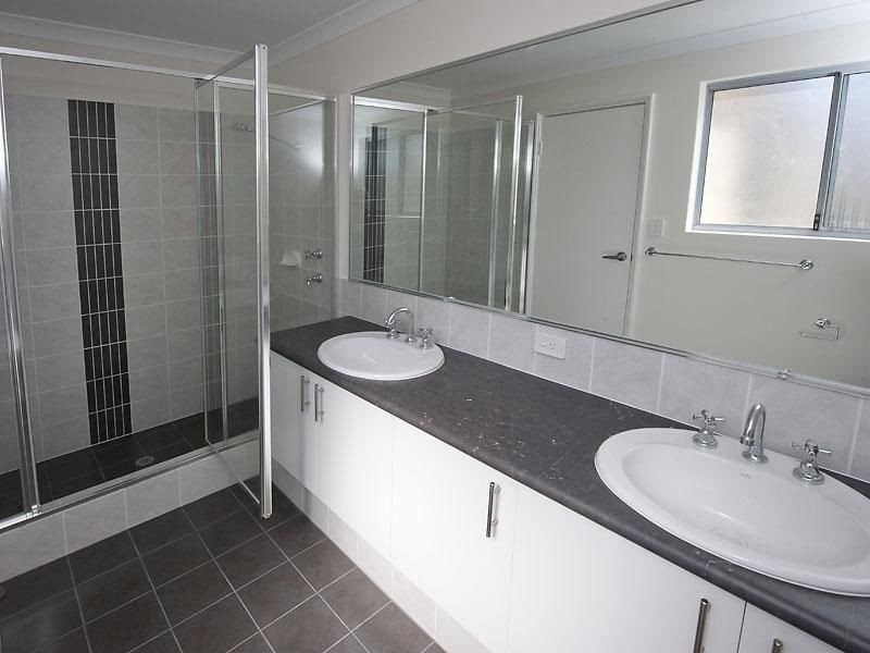 26B Barrett Street, Southern River WA 6110