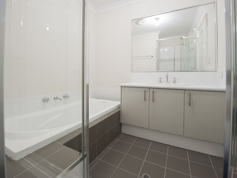 26B Barrett Street, Southern River WA 6110