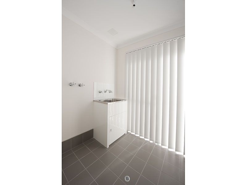 26B Barrett Street, Southern River WA 6110