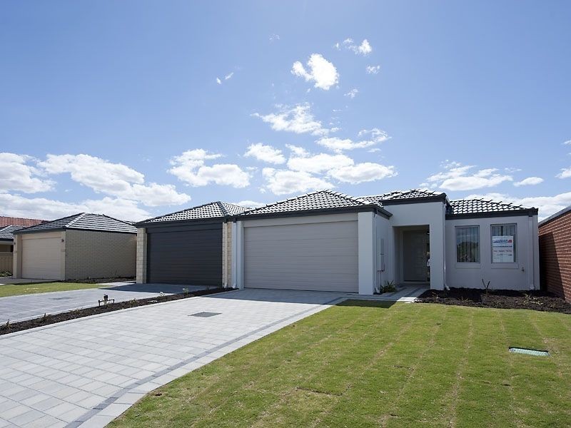 26B Barrett Street, Southern River WA 6110