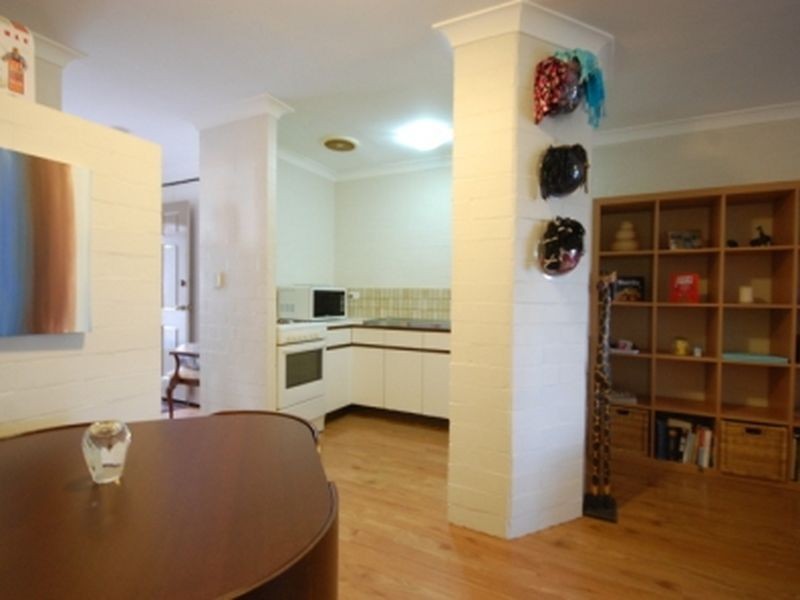 14/105 Washington Street, Victoria Park WA 6100