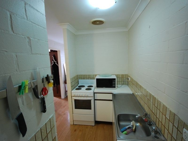 14/105 Washington Street, Victoria Park WA 6100