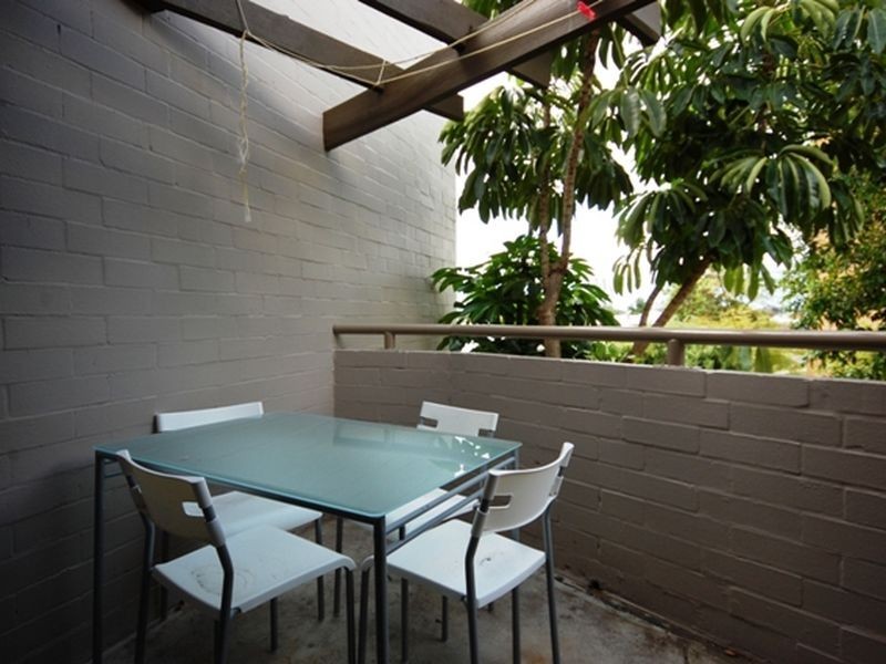 14/105 Washington Street, Victoria Park WA 6100