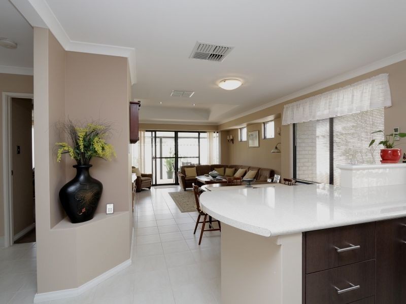 24A Barrett Street, Southern River WA 6110