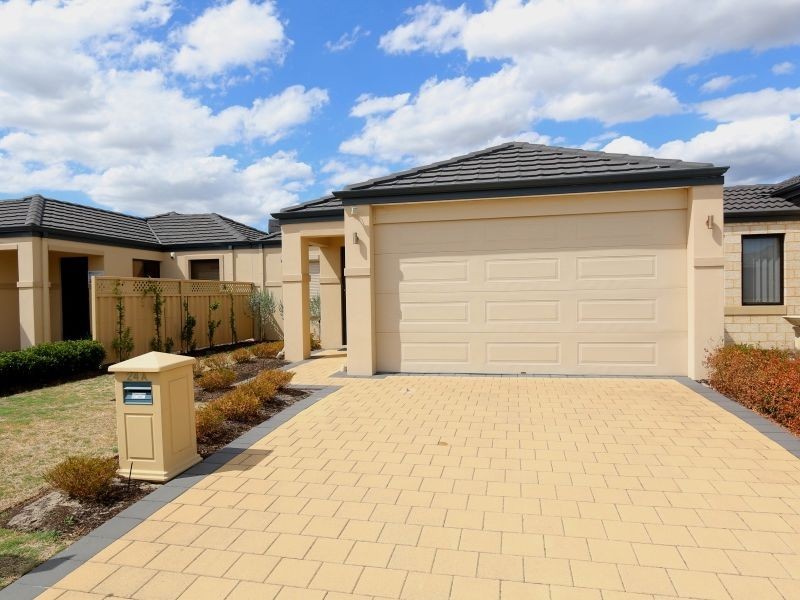 24A Barrett Street, Southern River WA 6110