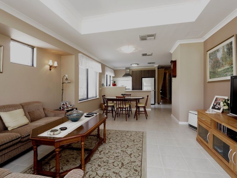 24A Barrett Street, Southern River WA 6110