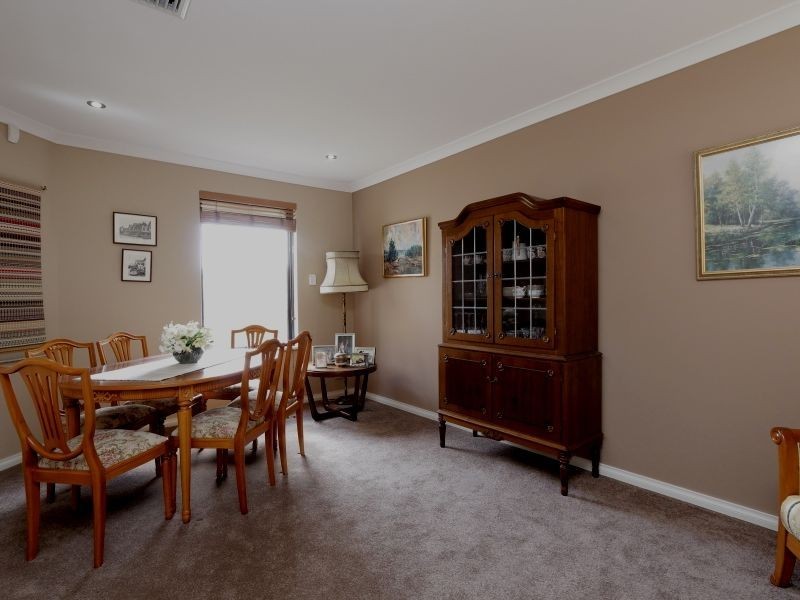 24A Barrett Street, Southern River WA 6110