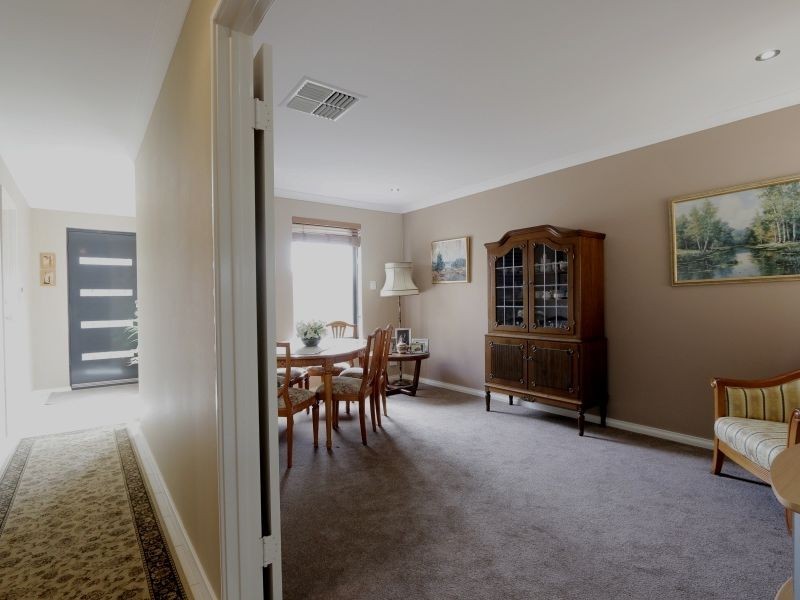 24A Barrett Street, Southern River WA 6110