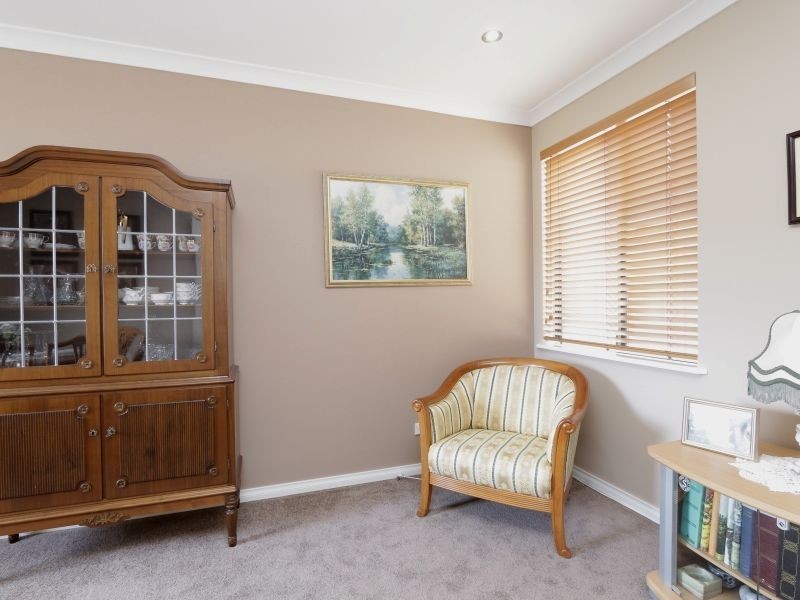 24A Barrett Street, Southern River WA 6110