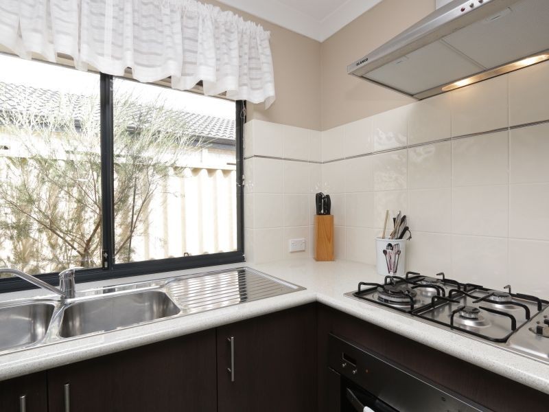 24A Barrett Street, Southern River WA 6110