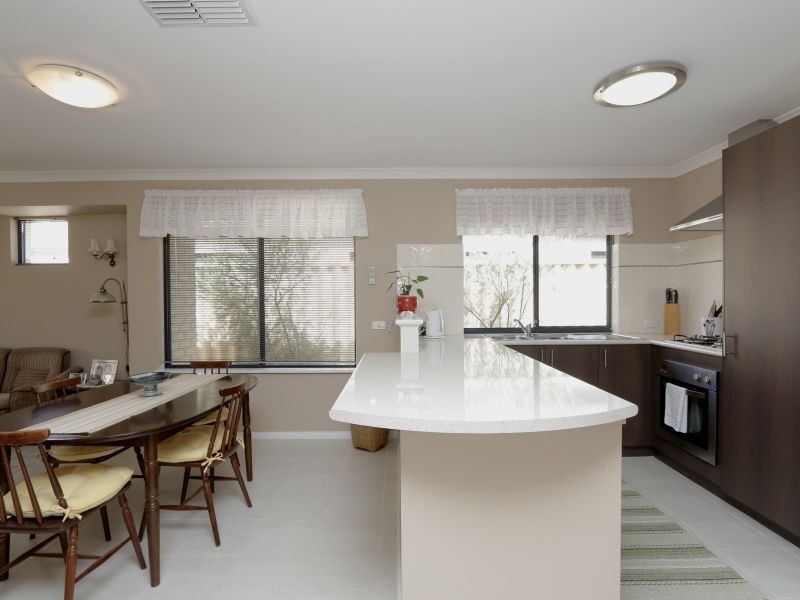 24A Barrett Street, Southern River WA 6110