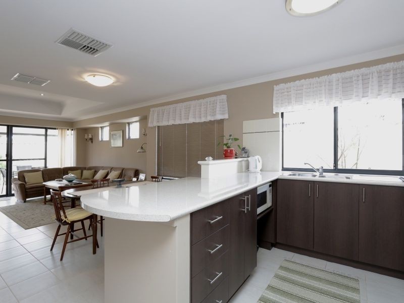 24A Barrett Street, Southern River WA 6110