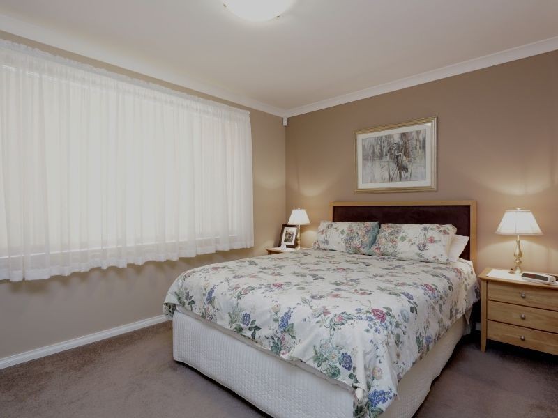 24A Barrett Street, Southern River WA 6110