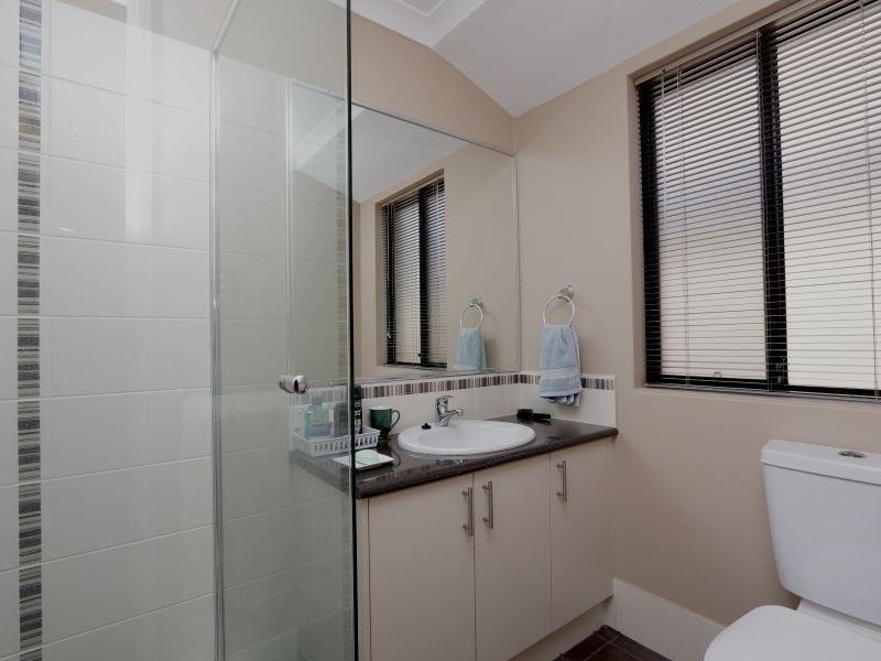 24A Barrett Street, Southern River WA 6110