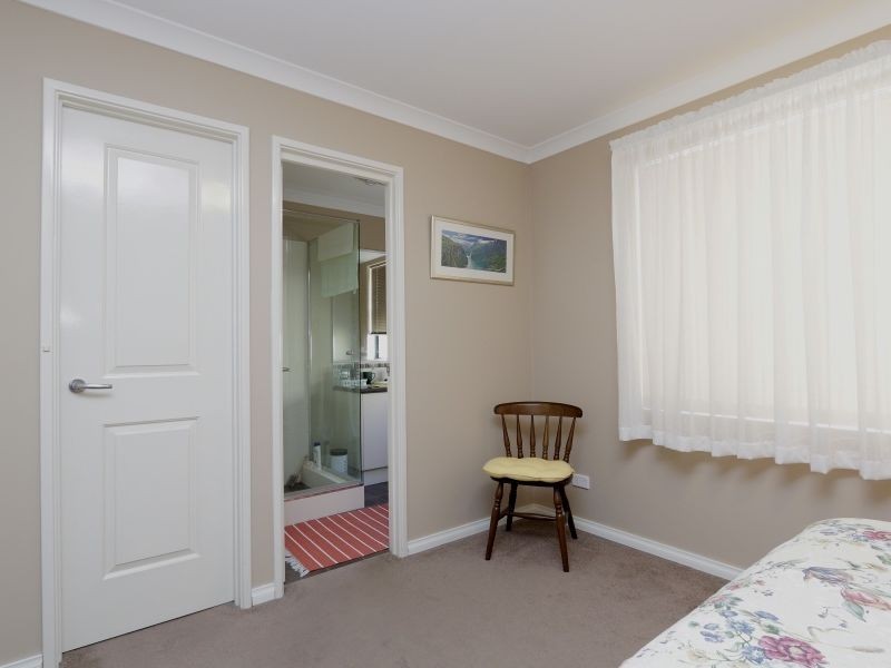 24A Barrett Street, Southern River WA 6110