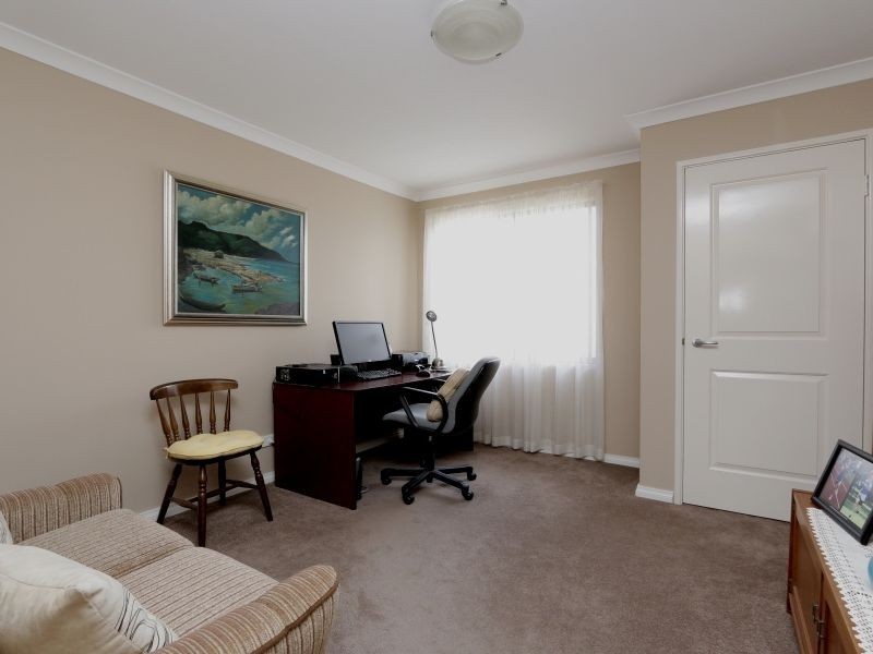 24A Barrett Street, Southern River WA 6110