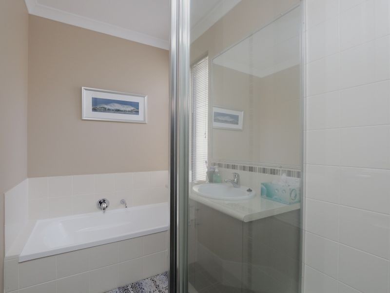 24A Barrett Street, Southern River WA 6110