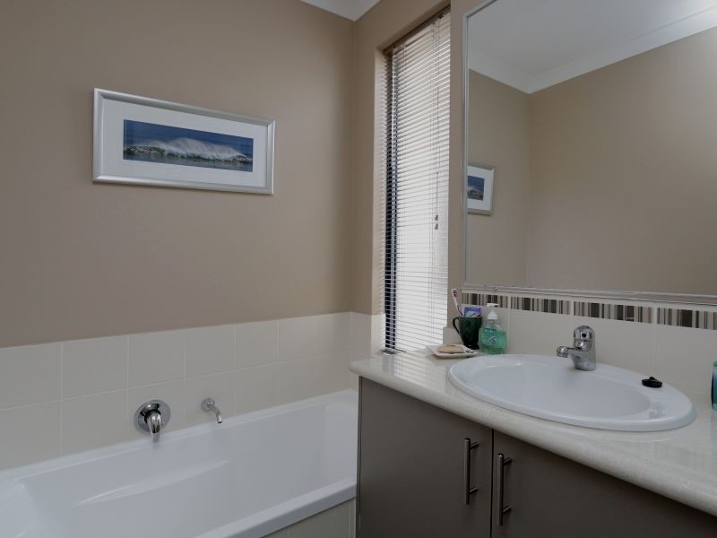 24A Barrett Street, Southern River WA 6110