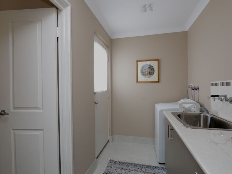 24A Barrett Street, Southern River WA 6110