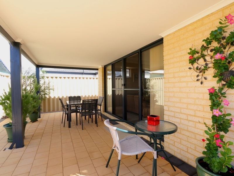 24A Barrett Street, Southern River WA 6110