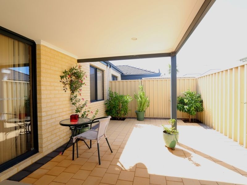 24A Barrett Street, Southern River WA 6110