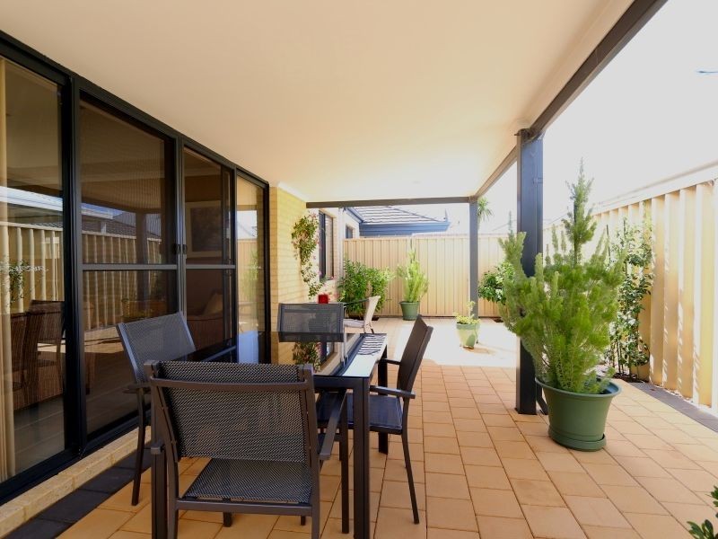 24A Barrett Street, Southern River WA 6110