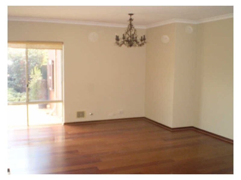 7/7 Johnson Road, Maylands WA 6051