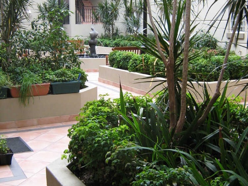 9/48 Havelock Street, West Perth WA 6005